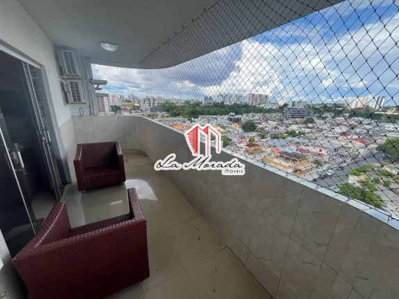 Imagem Residencial Felini - Vieiralves, 5Qtos, 2 vgs soltas, 150m², Oportunidade!