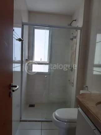 Imagem Apartamento à Venda em Ponta Negra - Excelente Localização! - RIVIERA PONTA NEGRA