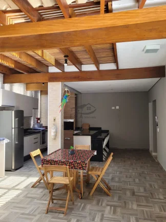 Imagem CASA NA PRAIA DE JUQUEY