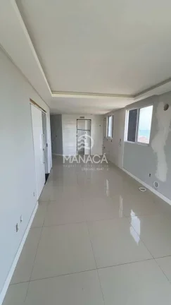 Imagem Apartamentos 3 Dormitorios - próximo ao mar -Tabuleiro Barra Velha- Mirage Residence -