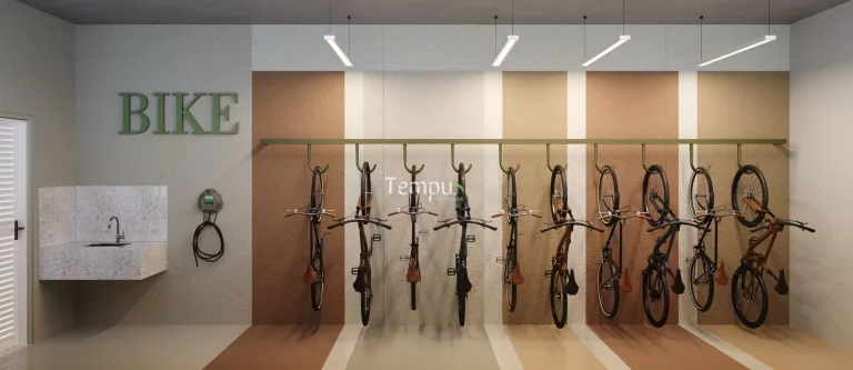 Imagem Vistamérica - Apartamento na planta, 3 quartos, 1 suíte - Jardim América