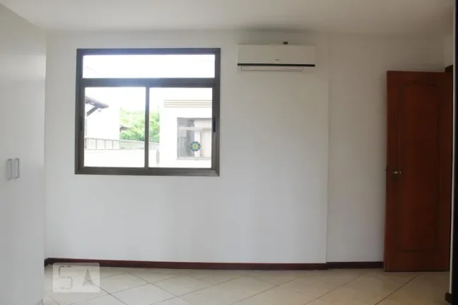 Imagem Apartamento à Venda - Recreio, 3 Quartos, 180 m2