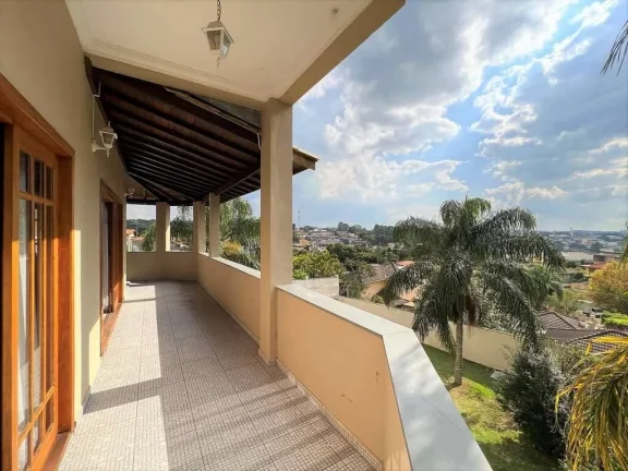 Imagem Cond Passárgada C - 4 dorms / 3 sts - s.festas/jogos, piscina, gourmet!