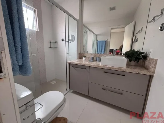 Imagem Aluguel | Anual | 3 suítes | Balneário Camboríu | Apartamento | locação | área de lazer completa