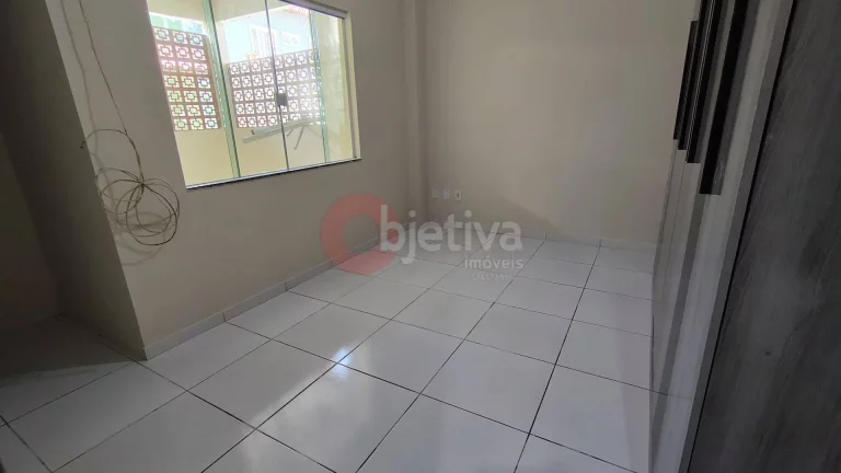Imagem Casa térrea a venda, 2 suítes, Peró - Cabo Frio
