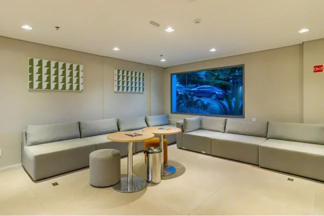 Imagem APARTAMENTO RESIDENCIAL em São Paulo - SP, Paraíso