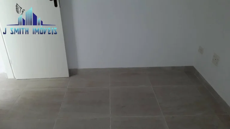 Imagem APTO. 2 DORMS, 1 VAGA, 48m², COM PISOS COLOCADOS, SACADA.