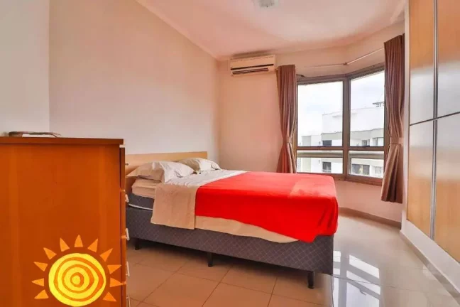 Imagem Duplex para VENDA em Vila Mariana - Royal Ibirapuera 83m²