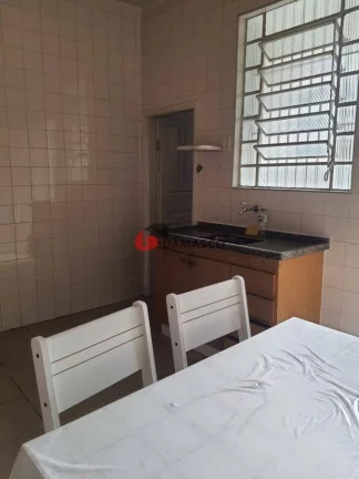 Imagem Casa à venda, Santo Antônio, São Caetano do Sul, SP