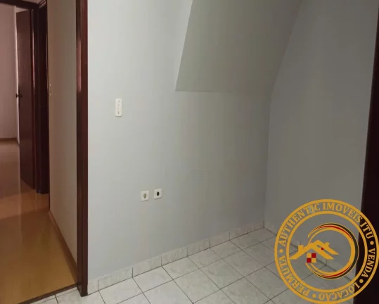 Imagem CASA RESIDENCIAL em ITU - SP, BRASIL