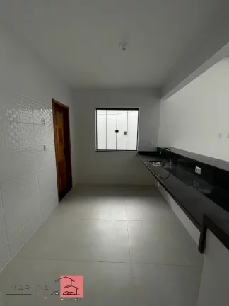 Imagem CASA NOVA NO BARROCO - ACEITA FINANCIAMENTO