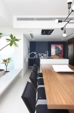 Imagem Apartamento-Alto-Padrao-para-Venda-em-Vila-Clementino-Sao-Paulo-SP