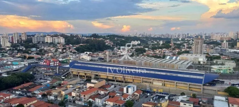 Imagem Terreno à venda, 1000 m² por R$ 12.720.000,01 - Ferreira - São Paulo/SP