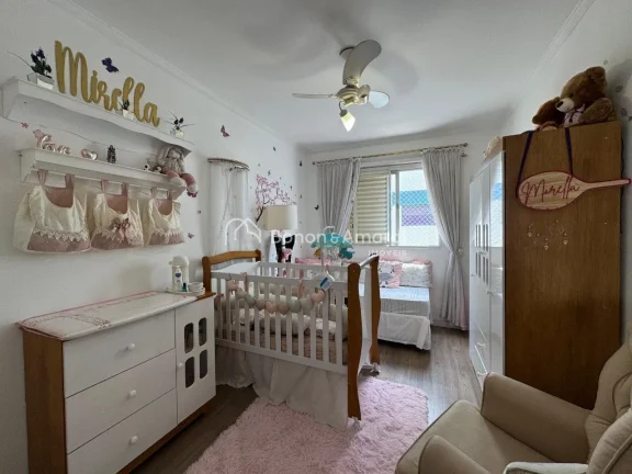 Imagem Apartamento a venda no Parque Taquaral em Campinas!!

Localização: Situado no Parque Taquaral, o i...