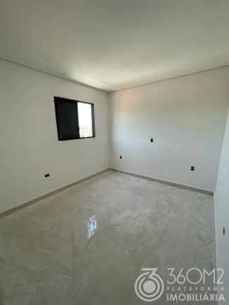 Imagem Cobertura para Venda em Santo André / SP no bairro Parque Novo Oratório
