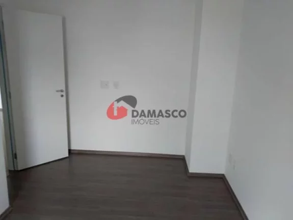Imagem Apartamento para locação, Santa Paula, São Caetano do Sul, SP