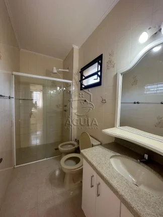 Imagem Belo apartamento mobiliado na praia das Toninhas em Ubatuba!