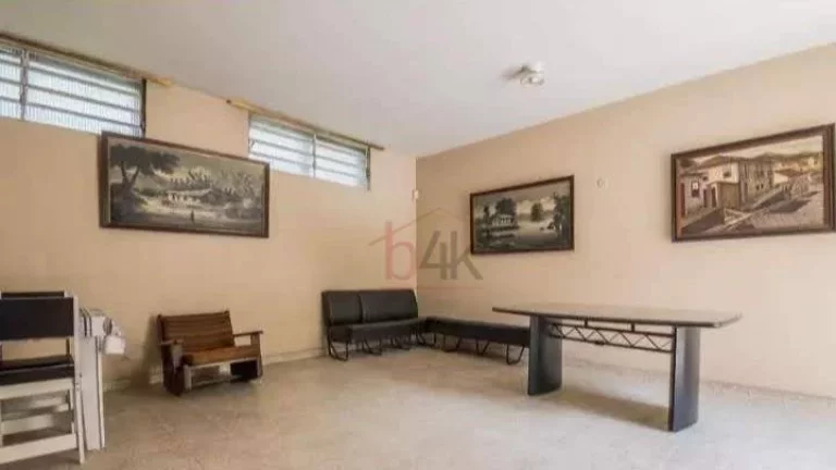 Imagem Casa à venda no Brooklin com 270m². 3 quartos.