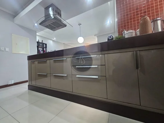 Imagem Apartamento em Praia de Itaparica - vila velha