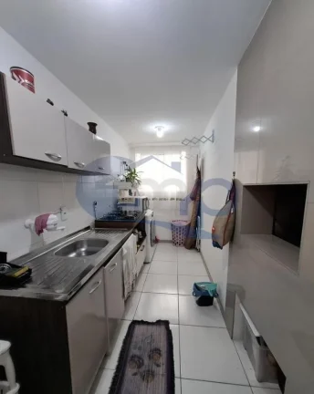 Imagem Apartameto a venda com 2 dormitorios na Stan em Torres/RS