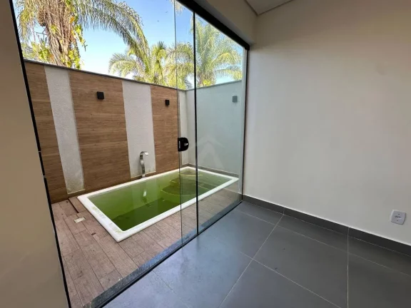 Imagem SOBRADO, 2 SUITES E PISCINA, RAINHA DO MAR