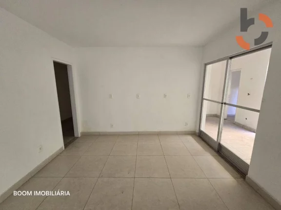 Imagem Casa com 2 dormitórios à venda, 100 m² por R$ 160.000,00 - Califórnia - Nova Iguaçu/RJ