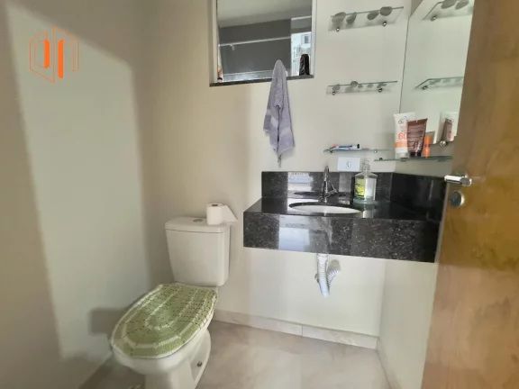 Imagem Casa para Venda em Fazenda Rio Grande, Gralha Azul, 3 dormitórios, 1 suíte, 3 banheiros, 2 vagas