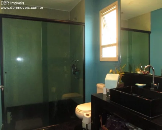 Imagem APARTAMENTO RESIDENCIAL em São Paulo - SP, Tatuapé