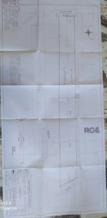 Imagem MSSC 930 Lote CA56360604 - Terreno à venda no bairro Morro Santana - Porto Alegre/RS