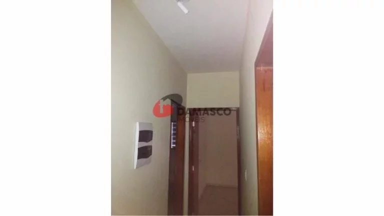Imagem Prédio à venda 350M², Boa Vista, São Caetano do Sul - SP