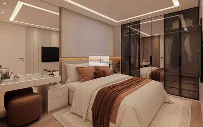 Imagem Botaniq Home | Lançamento