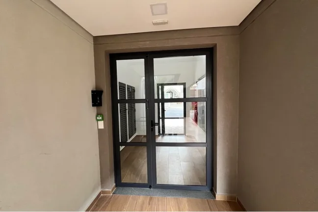 Imagem APARTAMENTO RESIDENCIAL em São Paulo - SP, Vila Mariana