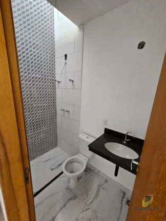 Imagem Imperdível! Casa à venda em São Paulo-SP, Jardim Umuarama: 2 quartos, 2 suítes, 77,85m² de área. Venha conferir!