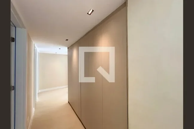 Imagem Apartamento à Venda - Copacabana, 4 Quartos, 156 m2