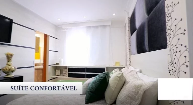 Imagem Apartamento com 2 dorms, Vila São Paulo, Mongaguá - R$ 359 mil, Cod: 1169