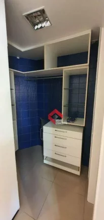 Imagem Apartamento à venda, 220 m² por R$ 1.100.000,00 - Meireles - Fortaleza/CE