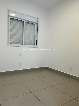 Imagem Excelente oportunidade de apartamento à venda em Ribeirão Preto-SP, no Parque Residencial Lagoinha: 2 quartos, 1 suíte, 1 sala, 2 banheiros, 1 vaga de garagem, 57,00 m²!