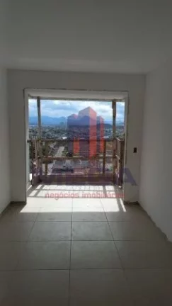 Imagem 2 quartos em itaparica