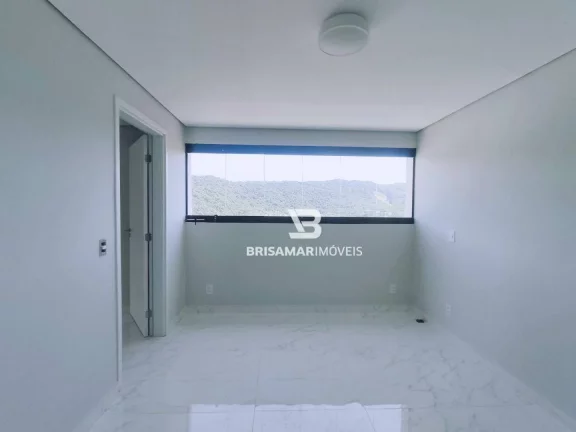 Imagem ENSEADA- NOVO COM MARAVILHOSA ÁREA DE LAZER , VISTA ESPETACULAR , GARAGEM.