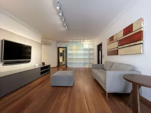 Imagem Casa em Condomínio a Venda no bairro Granja Viana - Cotia, SP