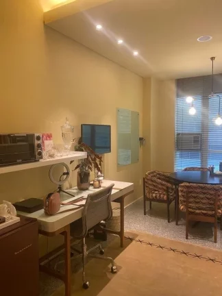 Imagem Sala Comercial para Venda em Belo Horizonte / MG no bairro Funcionários