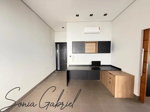 Imagem Sala Comercial de 38,17m² na Vila Santo Antônio, Valinhos-SP: Locação Impecável! Imagem Sala Comercial de 38,17m² na Vila Santo Antônio, Valinhos-SP: Locação Impecável!