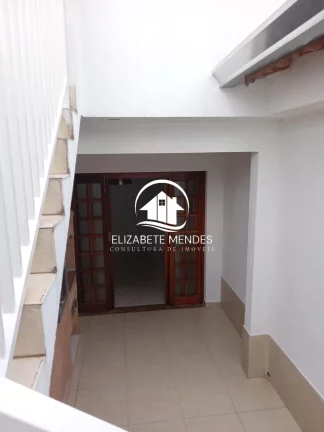Imagem Casa à venda, JARDIM IMPERADOR, SUZANO - SP