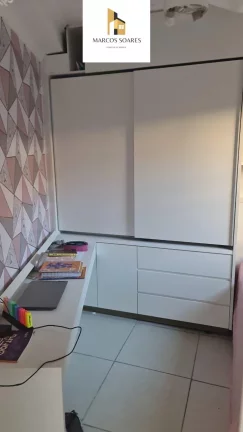 Foto do imóvel: Casa à venda, no bairro Menk/Osasco, possui 141 de área construida