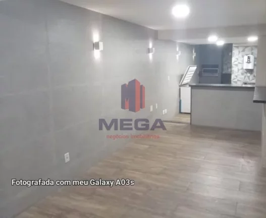 Imagem 2 Quartos Itaparica