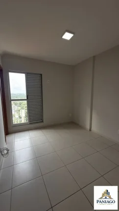 Imagem Apartamento para Aluguel - Próximo ao Parque Mãe Bonifácia | 3 Quartos | 2 Vagas