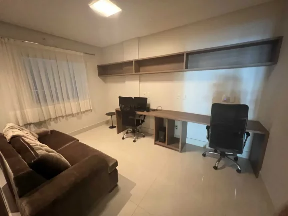 Imagem Apartamento com 4 suítes e 3 vagas de garagem em Meia Praia Praia Itapema/SC