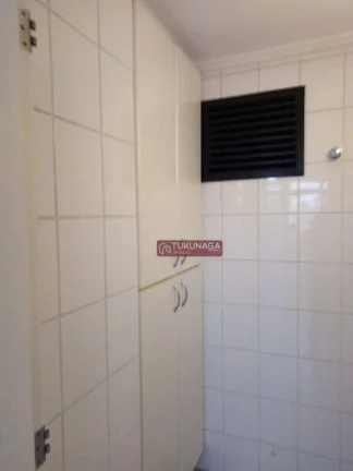 Imagem Apartamento à venda, 105 m² por R$ 890.000,00 - Vila Albertina - São Paulo/SP