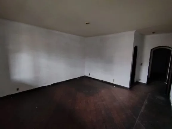 Imagem Casa com 2 dormitórios à venda, 122 m² por R$ 490.000,00 - Jardim Casa Branca - Suzano/SP