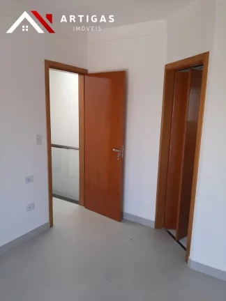 Imagem Vendo Sobrado A.C 95 m2 na Rua Abaiú 3 dormitórios 1 suíte 3 vagas